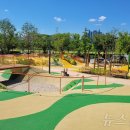 보라매 2호(어린이놀이터) 이미지