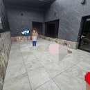 HOTEL DOIT 이미지