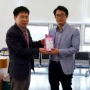 만덕동주민센터 이미지