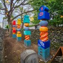 헌마공신 김만일기념관_전시실_#3 | 우연히 시작한 제주 국가유산 스탬프투어 시즌3 기념품까지 받았어요