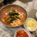 나는 이 세상에서 가장 운이 좋은 사람입니다. - 루...잠실야구장 삼성라이온즈 vs 두산베어스 직관후기)
