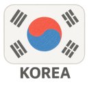 양지말해장국 이미지