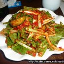 강남민박 이미지