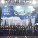 문화혁명15