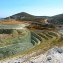 맑은나라 이미지