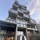 우리퀸헤어 | 일본 후쿠오카 숙소 “9 호텔 하카타” 슈페리어 퀸 2박 3일 내돈내산 솔직 후기