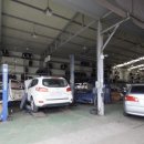 공단자동차공업사 이미지