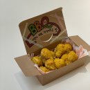 멍깨비마켓 이미지