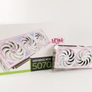 올림픽피씨 이미지