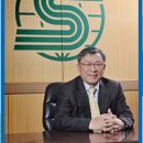 신풍제약안양 네이버블로그