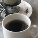 Hino’s Recipe 이미지