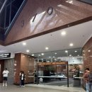 test | 호주 워홀 | 간호사 First Aid 준비물 &amp; 꿀팁, 후기 (Pre test 자료 공유⭐️)