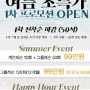 라크렘필라테스