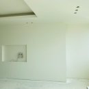 창조페인트 이미지