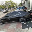 BK환경 이미지