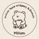 노원-상계-2259 이미지