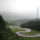 오도재 Daum카페