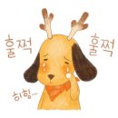 차밍스킨케어 - 광양시 행정1길 8 | 차밍스킨케어