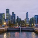 호텔시카고 이미지