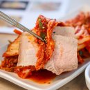 애월이디 이미지