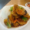 진미도삭면
