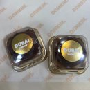 던킨 트레이더스연산점 | 🍩 던킨 두바이 먼치킨 부산 재고 넉넉한 곳 | 구매 가능 매장 리스트 공유 | 주의할점