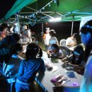 웰니스팜 이미지