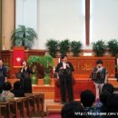 광주서남교회 이미지