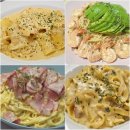나스타(주) | 엔초비 파스타 레시피 선드라이토마토 넣은 유기농 올리브오일 요리 만들기