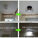 의3동사무소옆 이미지