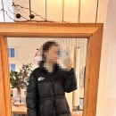 무드 맨션 | 해운대 해리단길 소품샵 루프트맨션 다녀온 후기 | 감성 에코백 추천