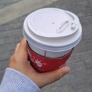 매머드익스프레스동탄펜테리움IT | [동탄 카페] 한미약품 사거리 테이크아웃 커피 매머드 익스프레스 방문 후기