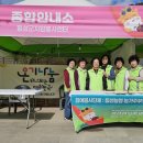 자원한우 이미지