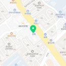 마디척한의원운암점 이미지