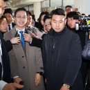 (주)열린약품