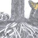 악도