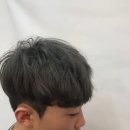 오늘염색풍암점