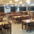 명가 쭈꾸미 이미지