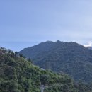 산악박물관 | 트레킹 9일차 | 포카라 가볼만한 곳 추천! 국제산악박물관 방문 후기 (지누단다→포카라 이동 포함)