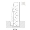 라우종합건설㈜ 이미지