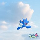 서오릉피자 사가정점 | 바막맨의 일상