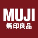 롯데백화점 대구점 이미지