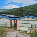 동만3호태양광발전소 이미지