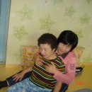 장수정 경로당 이미지