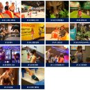 킹덤키즈-J 이미지