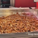 다이소 인천부평시장점 이미지