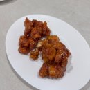 오픈박스 | 양양시장 맛집 송이닭강정 양손 가득 네 박스 포장 후기