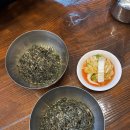 수지막국수 | 수지 맛집 고기리막국수, 웨이팅 감수하고 먹은 솔직 후기