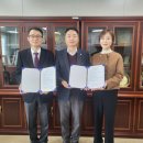 세종엔주식회사 이미지