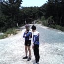 동근농장 이미지